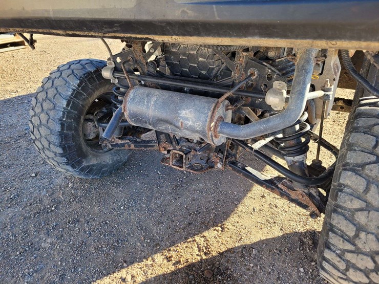 2020-polaris-pro-xd-diesel-utv-image-17