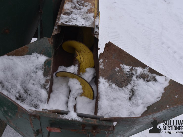 artsway-425-image-19