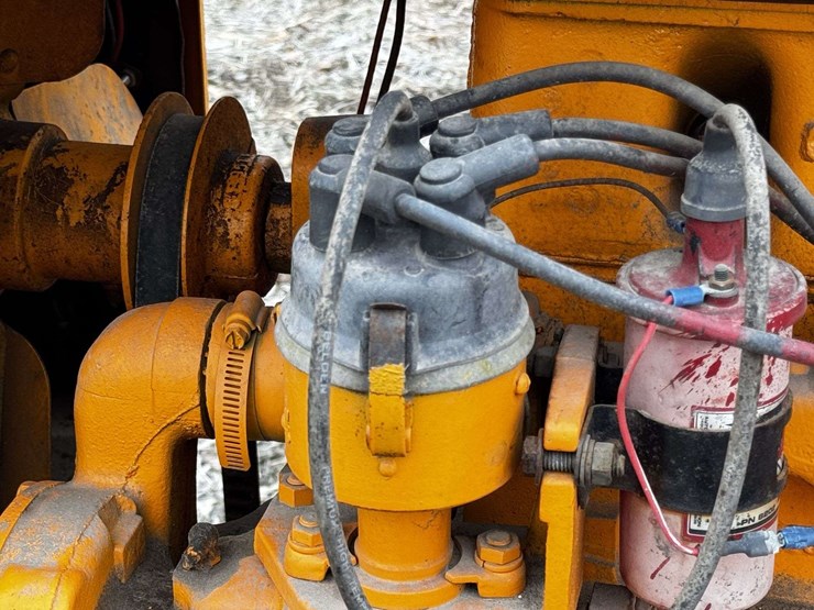 minneapolis-moline-ub-image-16