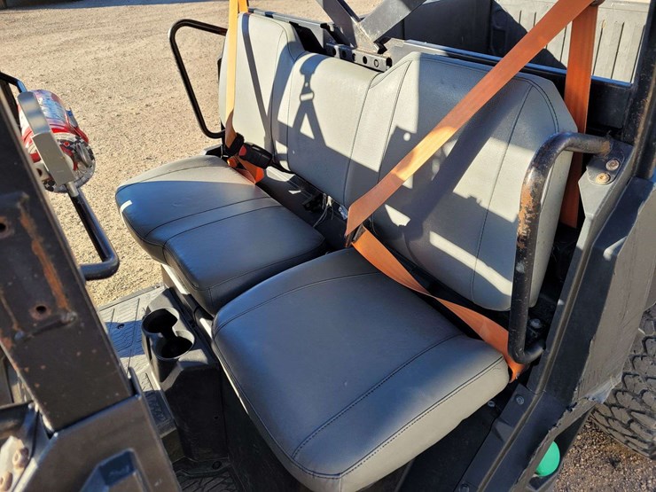 2020-polaris-pro-xd-diesel-utv-image-8