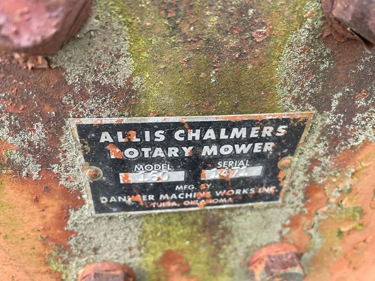 allis-chalmers-5'-rotary-mower-image-12