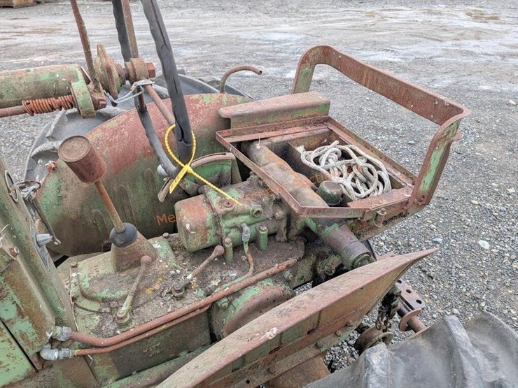 john-deere-m-image-16