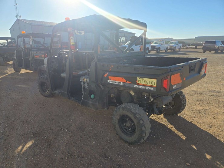 2021-polaris-pro-xd-diesel-image-4