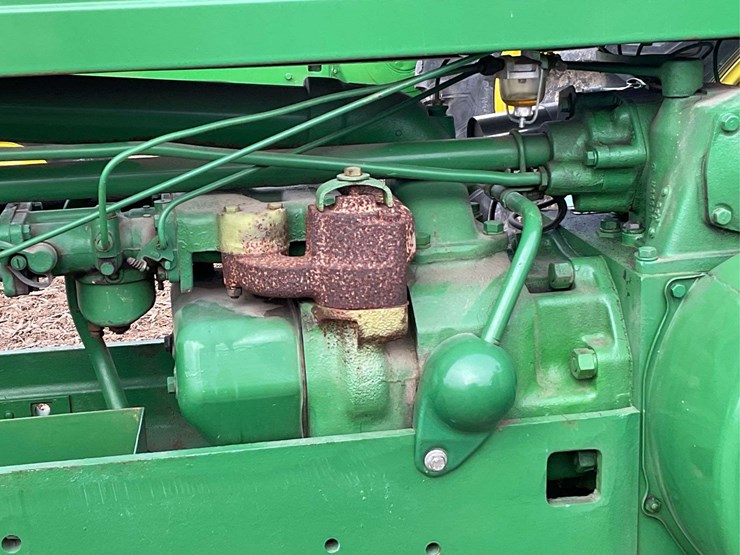 john-deere-50-image-46