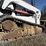 2014-bobcat-t650-image-3
