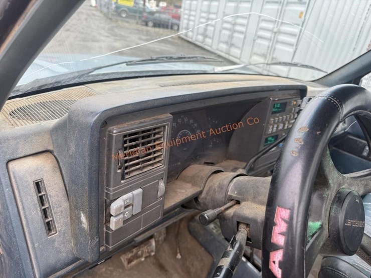 chevrolet-gmt400-image-32