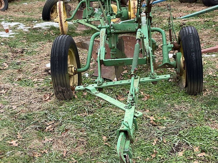 john-deere-2-image-19