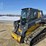 deere-333g-image-2