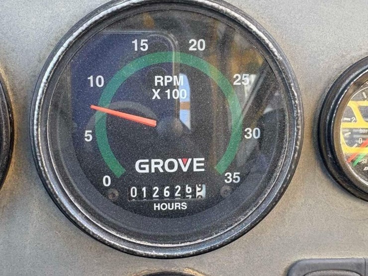 grove-tms9000e-image-9