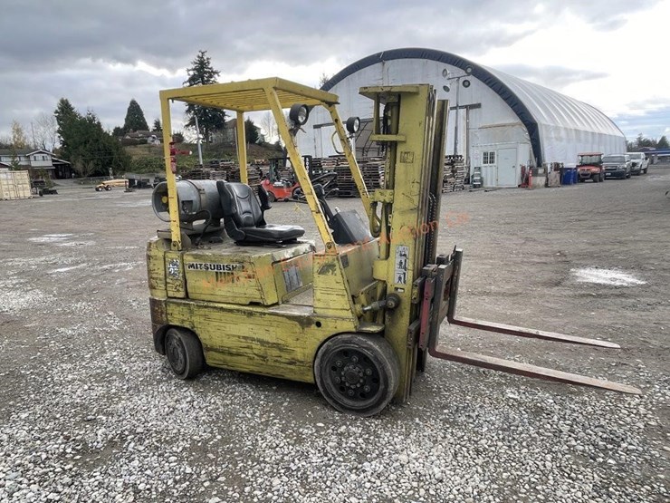 mitsubishi-fgc25-image-5