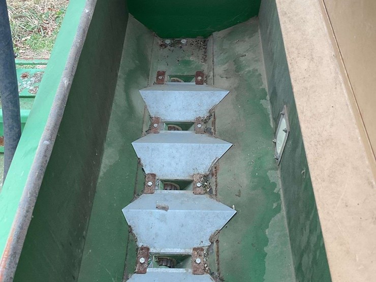 great-plains-solid-stand-15-image-71