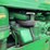 john-deere-70-image-46