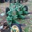 john-deere-a-image-3