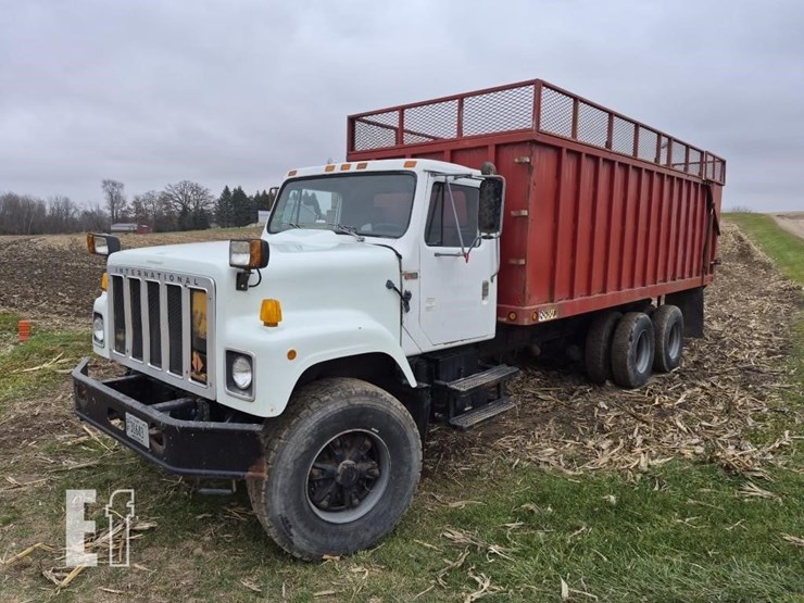1986-cummins-m11-image-2