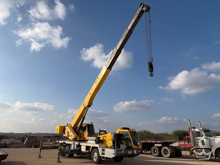 grove-tms500-image-2