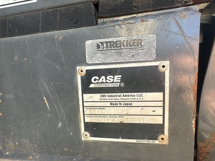 2017-case-cx145d-image-7