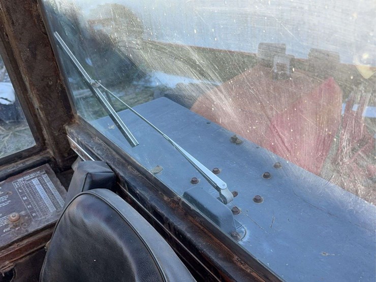 versatile-555-image-91