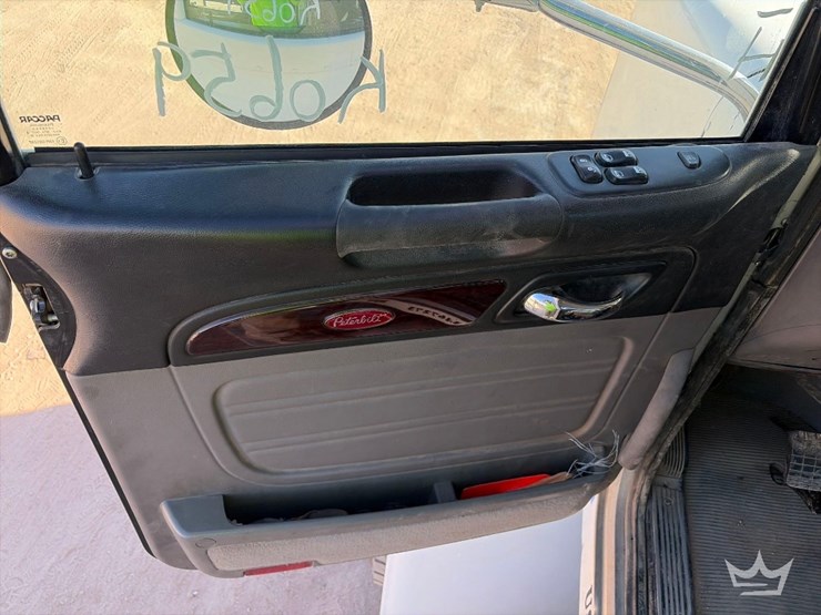 national-nbt40-image-12