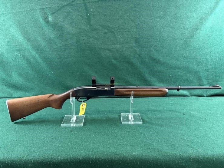 remington-woodsmaster-mdl.740-280rem-rifle-image-1