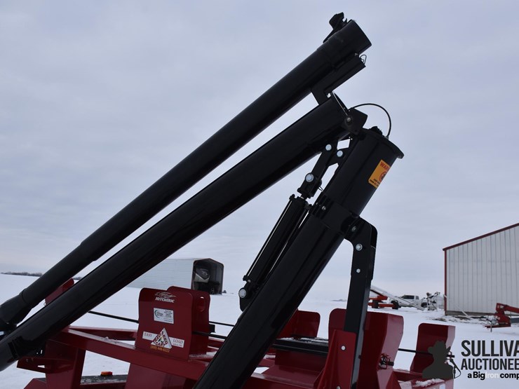 hitch-doc-hsc2000-t/a-2-box-seed-tender-image-12