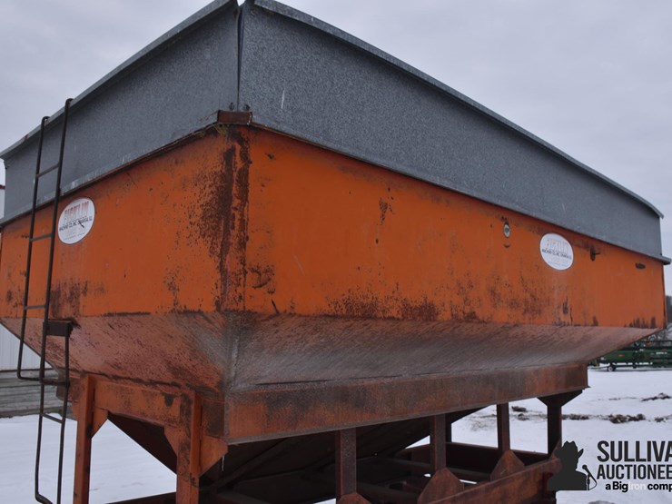 ficklin-300-image-15