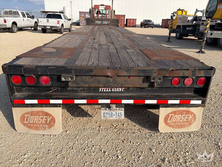 2013-dorsey-flatbed-image-11