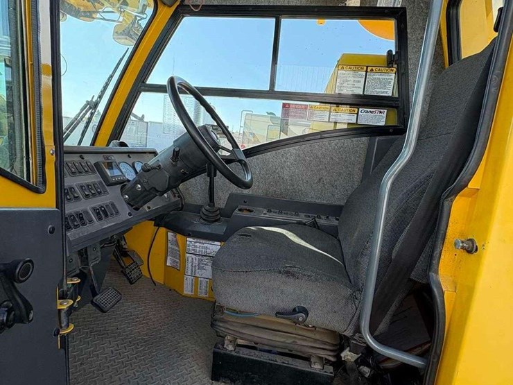 2013-grove-tms9000e-image-11