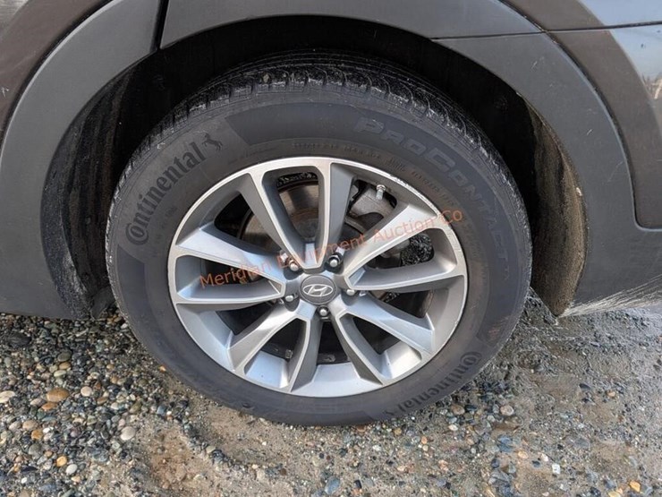 hyundai-santa-fe-image-37