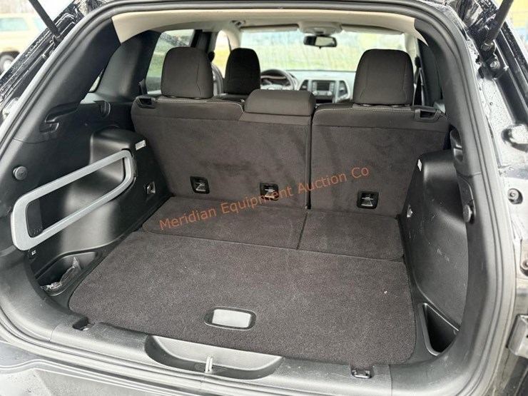 jeep-cherokee-image-34