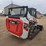 bobcat-t64-image-3