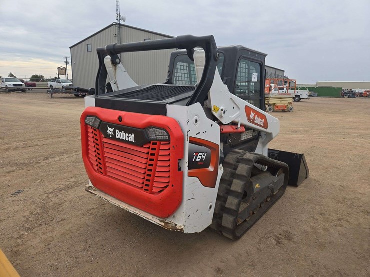 bobcat-t64-image-3