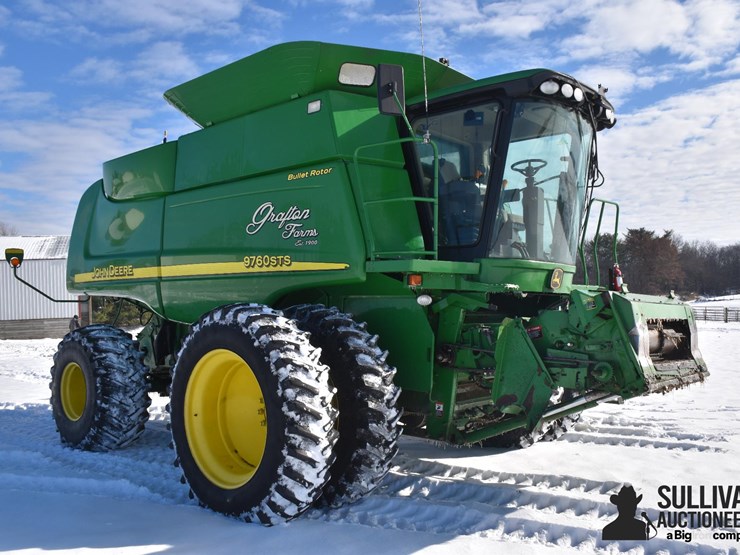 john-deere-9760-sts-image-3