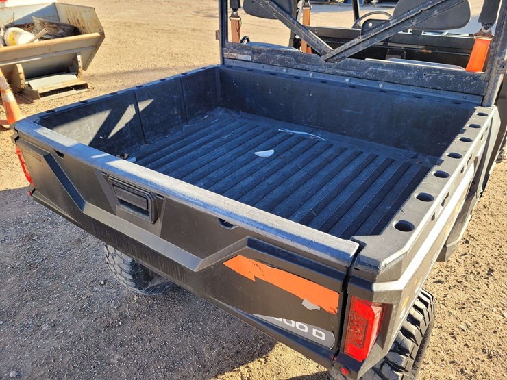 2020-polaris-pro-xd-diesel-utv-image-4