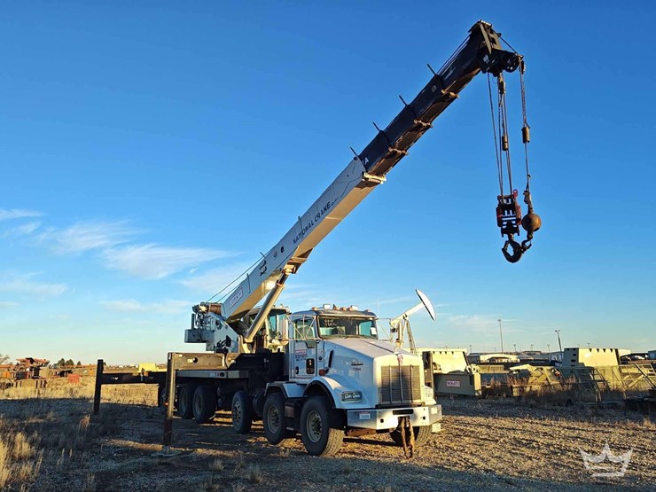 2015-national-nbt60-image-3