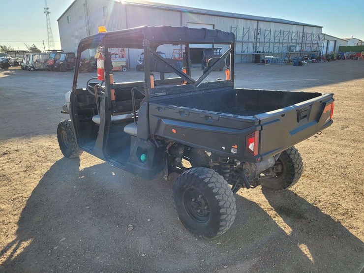 2020-polaris-pro-xd-diesel-utv-image-5