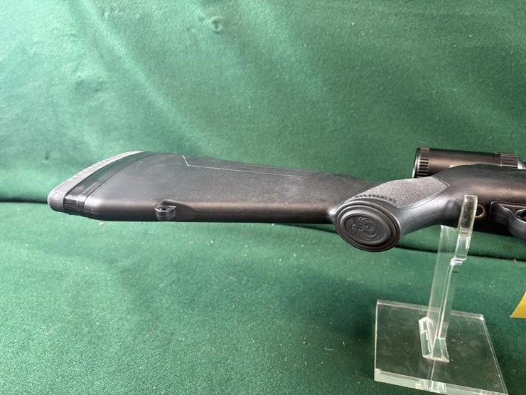 ruger-pc-carbine-9mm-luger-image-11