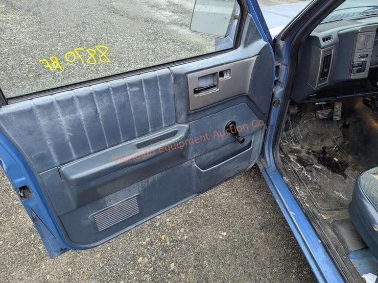 chevrolet-s10-image-18