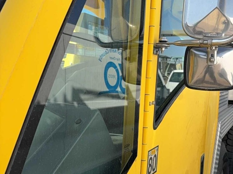 grove-tms9000e-image-39