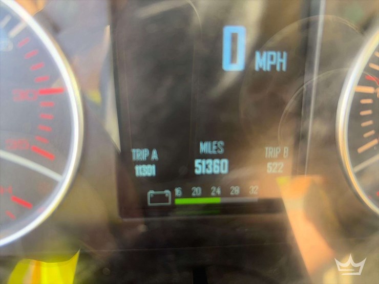 2019-grove-tms-9000-2-115-ton-hydraulic-truck-crane-image-11