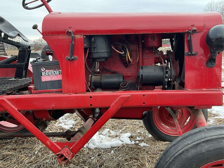 modified-empire-tractor-image-51