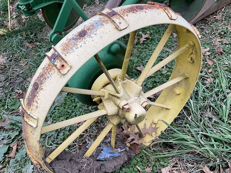 john-deere-2-image-5