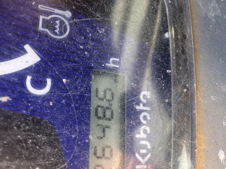 kubota-svl75-2-image-6