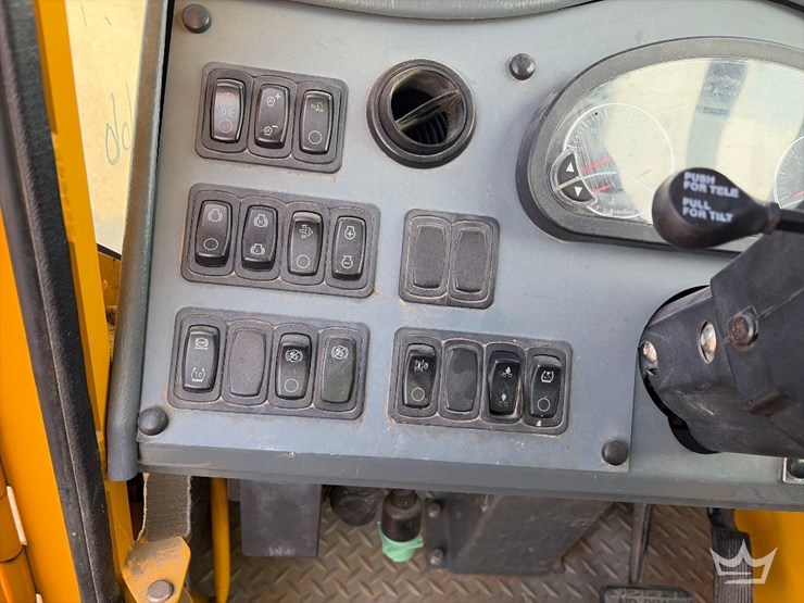 grove-tms500-image-13