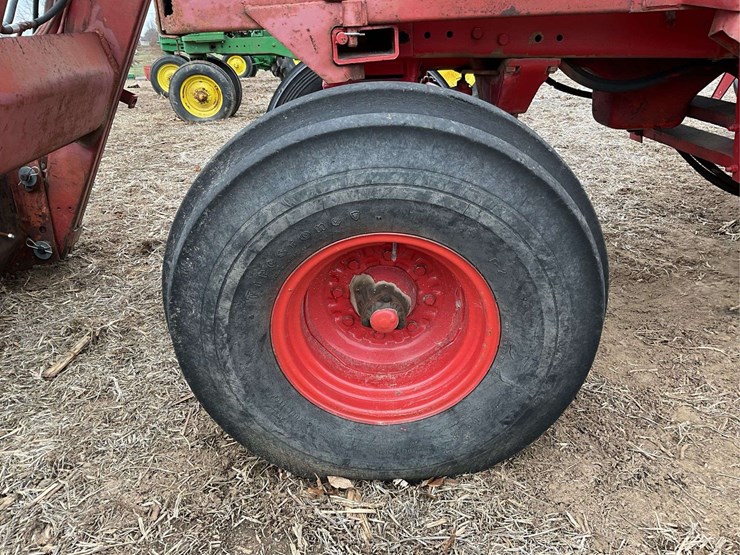 international-1086-image-14