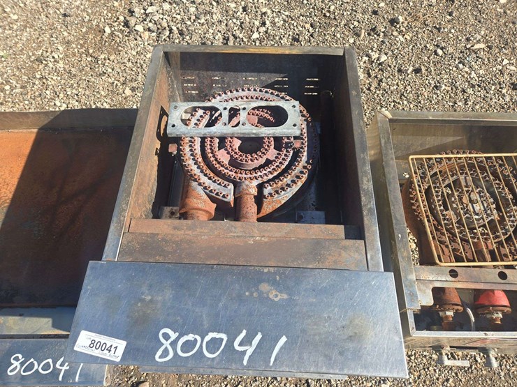 (3)-commercial-stove-burner-image-12