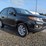 kia-sorento-lx-image-7