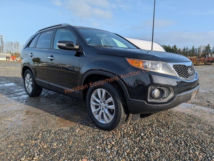kia-sorento-lx-image-7