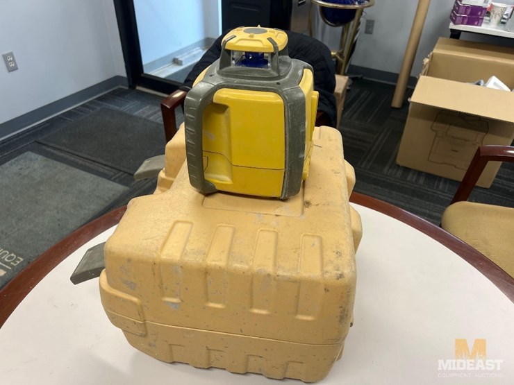 topcon-rl-h4c-#3-image-3