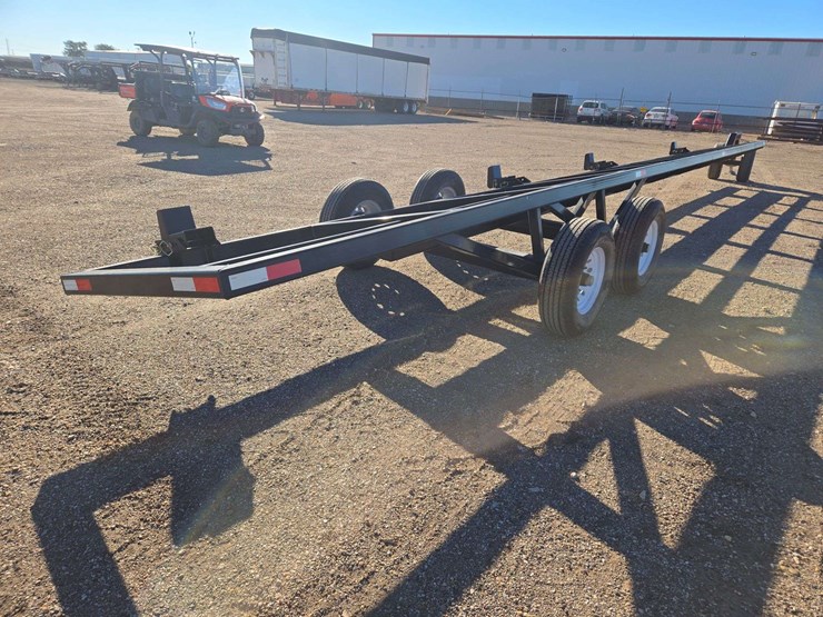 2023-drop-pin-combine-head-hauler-image-6