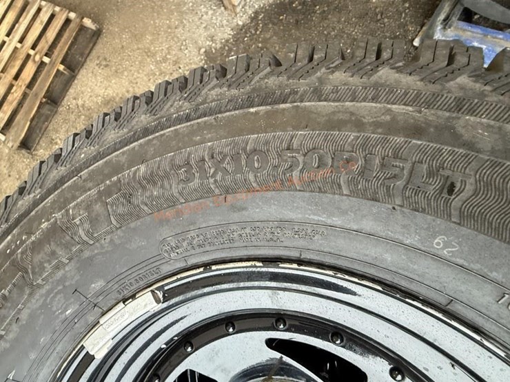 1998-jeep-wrangler-image-6